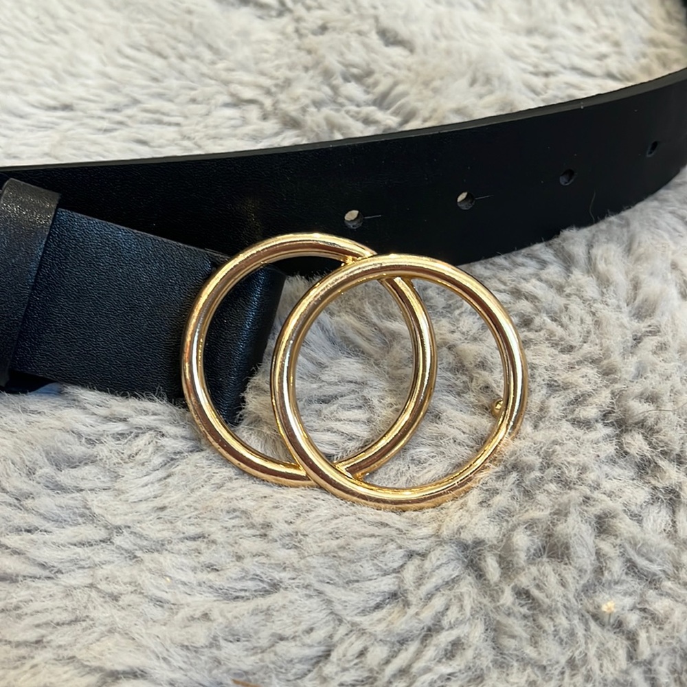 belt